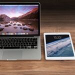 Desktop and Mobile Friendly!